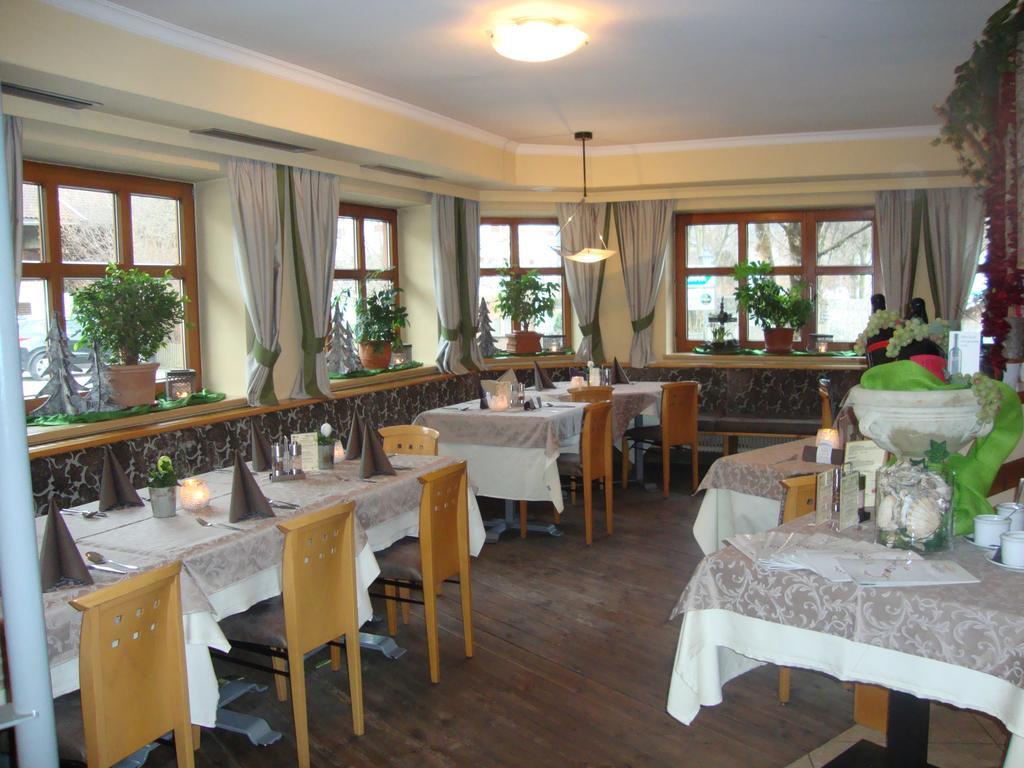 La Pasta Hotel Restaurant Stumm Zewnętrze zdjęcie